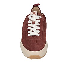 Спортивне взуття TOD'S