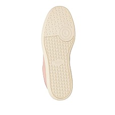 Спортивне взуття TOD'S