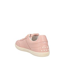 Спортивне взуття TOD'S