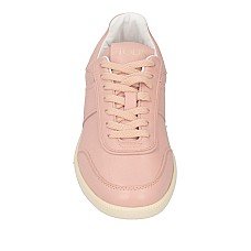 Спортивне взуття TOD'S