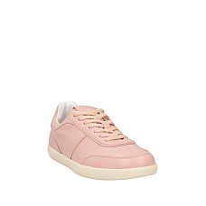 Спортивне взуття TOD'S