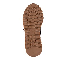 Спортивне взуття BRUNELLO CUCINELLI