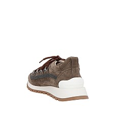 Спортивне взуття BRUNELLO CUCINELLI