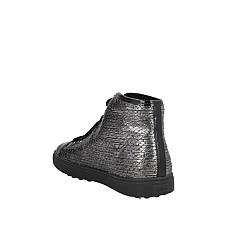 Спортивне взуття TOD'S