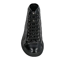 Спортивне взуття TOD'S