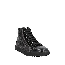 Спортивне взуття TOD'S