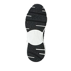 Спортивне взуття TOD'S