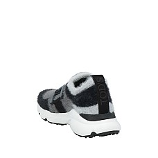 Спортивне взуття TOD'S