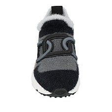 Спортивне взуття TOD'S