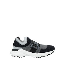 Спортивне взуття TOD'S