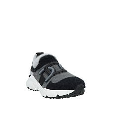 Спортивне взуття TOD'S