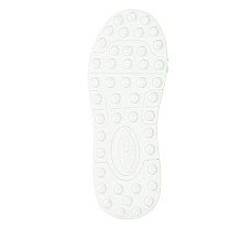 Спортивне взуття TOD'S