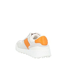 Спортивне взуття TOD'S