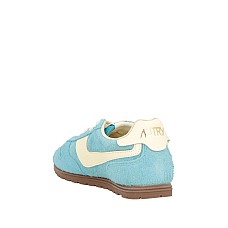 Спортивне взуття AUTRY