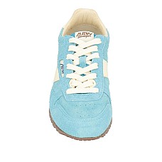 Спортивне взуття AUTRY