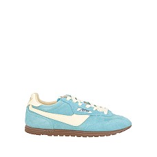 Спортивне взуття AUTRY