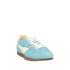 Спортивне взуття AUTRY