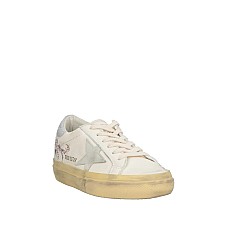 Спортивне взуття GOLDEN GOOSE