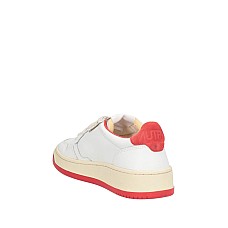 Спортивне взуття AUTRY