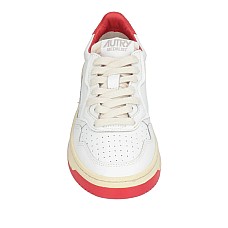 Спортивне взуття AUTRY