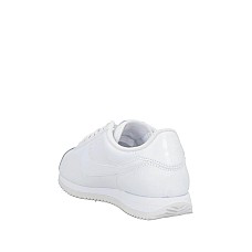 Спортивне взуття NIKE