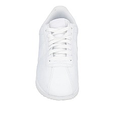 Спортивне взуття NIKE