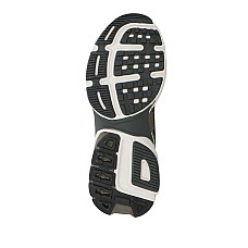 Спортивне взуття NIKE