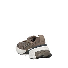 Спортивне взуття NIKE