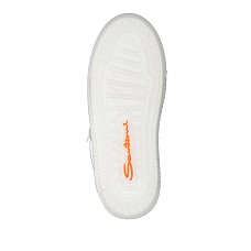 Спортивне взуття SANTONI