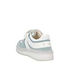 Спортивне взуття SANTONI