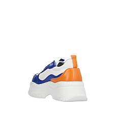 Спортивне взуття CHIARA FERRAGNI