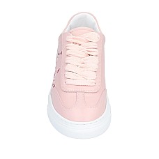 Спортивне взуття HOGAN