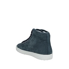 Спортивная обувь TOD'S