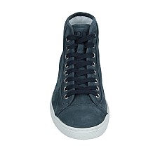 Спортивная обувь TOD'S