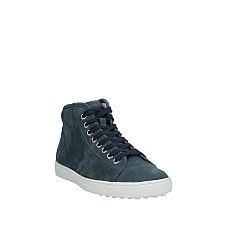 Спортивная обувь TOD'S