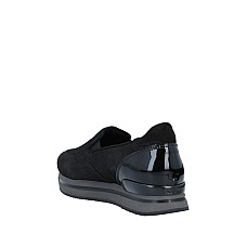 Спортивне взуття HOGAN