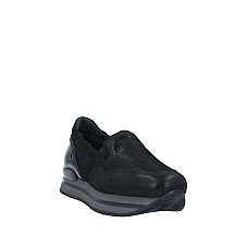 Спортивне взуття HOGAN