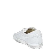 Спортивне взуття PHILIPPE MODEL