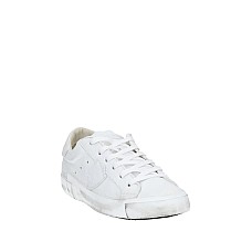 Спортивне взуття PHILIPPE MODEL