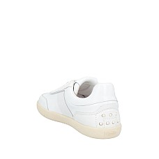 Спортивне взуття TOD'S