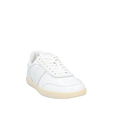 Спортивне взуття TOD'S