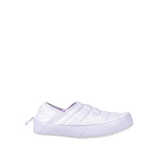 Спортивне взуття THE NORTH FACE