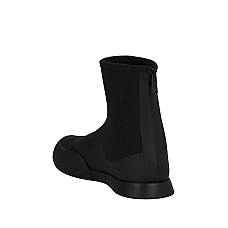 Спортивная обувь THE ROW