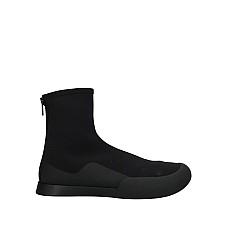 Спортивная обувь THE ROW