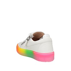 Спортивная обувь GIUSEPPE ZANOTTI