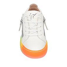 Спортивная обувь GIUSEPPE ZANOTTI