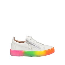 Спортивная обувь GIUSEPPE ZANOTTI