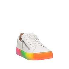 Спортивная обувь GIUSEPPE ZANOTTI