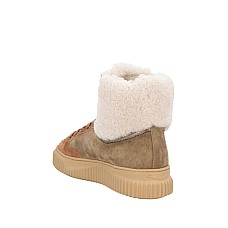 Спортивне взуття VOILE BLANCHE