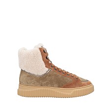 Спортивне взуття VOILE BLANCHE